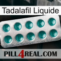 Liquid Tadalafil dapoxetine1